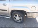 Chevrolet Trailblazer Lt Image 11