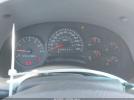 Chevrolet Trailblazer Lt Image 6
