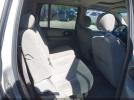 Chevrolet Trailblazer Lt Image 3