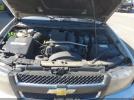 Chevrolet Trailblazer Lt Image 2