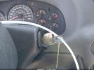 Chevrolet Trailblazer Lt Image 5