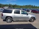 Chevrolet Trailblazer Lt Image 16