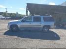 Chevrolet Trailblazer Lt Image 12