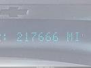 Chevrolet Trailblazer Lt Image 14