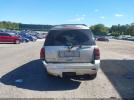 Chevrolet Trailblazer Lt Image 13