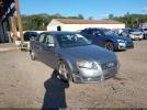 Audi A4 3.2 Image 1