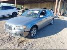 Audi A4 3.2 Image 5