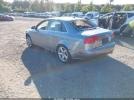 Audi A4 3.2 Image 6