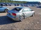 Audi A4 3.2 Image 9