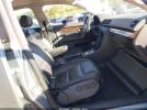 Audi A4 3.2 Image 7