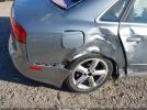 Audi A4 3.2 Image 11