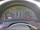 Audi A4 3.2 Image 12