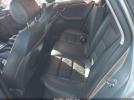 Audi A4 3.2 Image 8