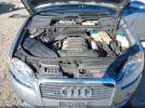Audi A4 3.2 Image 14
