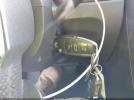Audi A4 3.2 Image 15