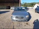 Audi A4 3.2 Image 13