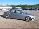 Audi A4 3.2 Image 3
