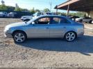Audi A4 3.2 Image 2