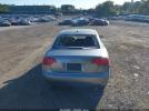 Audi A4 3.2 Image 16