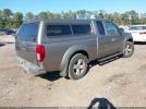 Nissan Frontier Le Image 2