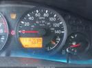 Nissan Frontier Le Image 6
