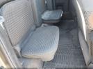 Nissan Frontier Le Image 7