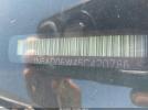 Nissan Frontier Le Image 10
