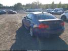BMW M Series Image 2
