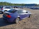 BMW M Series Image 11
