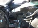 BMW M Series Image 5