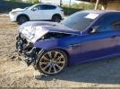 BMW M Series Image 4
