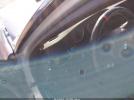 BMW M Series Image 3