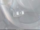 BMW M Series Image 12