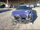 BMW M Series Image 9