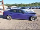 BMW M Series Image 13