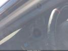 BMW M Series Image 10