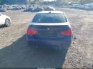 BMW M Series Image 15