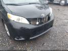 Toyota Sienna Le V6 8 Passenger Image 13