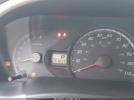 Toyota Sienna Le V6 8 Passenger Image 7