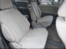 Toyota Sienna Le V6 8 Passenger Image 6