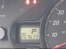 Toyota Sienna Le V6 8 Passenger Image 12