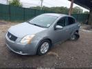 Nissan Sentra 2.0 Image 6