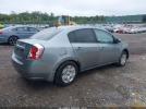 Nissan Sentra 2.0 Image 7