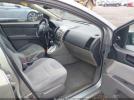 Nissan Sentra 2.0 Image 8