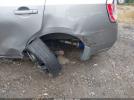 Nissan Sentra 2.0 Image 11