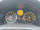 Nissan Sentra 2.0 Image 16