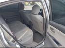 Nissan Sentra 2.0 Image 10