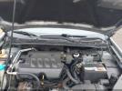Nissan Sentra 2.0 Image 2