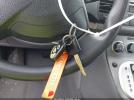 Nissan Sentra 2.0 Image 12
