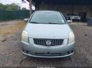 Nissan Sentra 2.0 Image 5